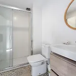 Espectacular Vista Al Mar * Fuengirola