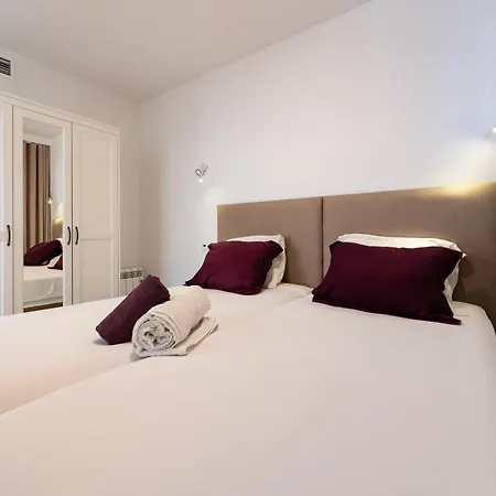 Espectacular Vista Al Mar *