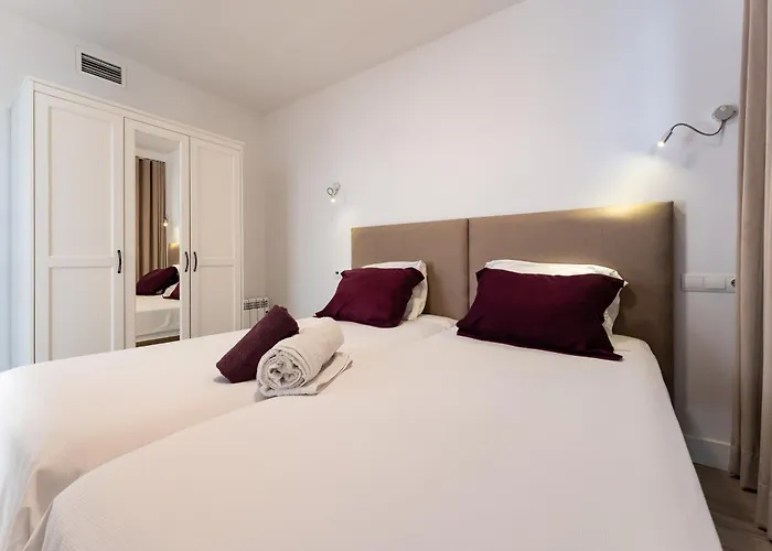 Espectacular Vista Al Mar *