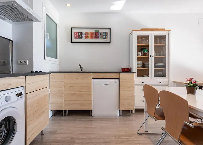 דירה Espectacular Vista Al Mar *